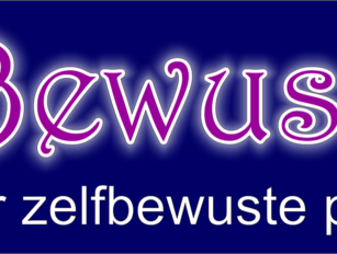 Samen Bewust Zijn (SBZ)