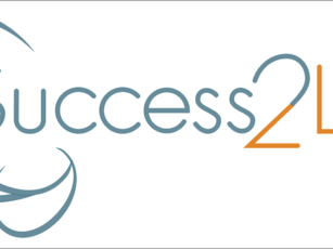 Succes2life