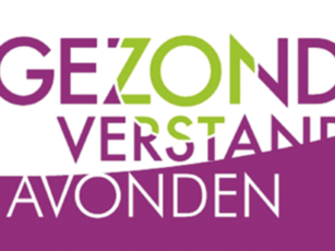 Gezond Verstand Avonden